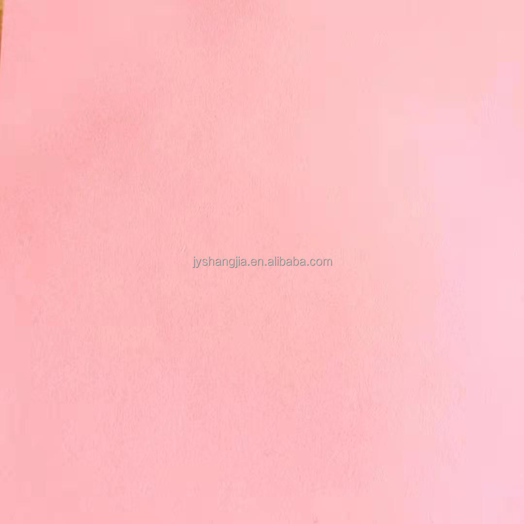 pastel pink