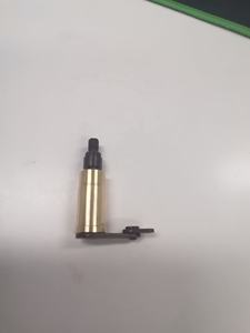 Enjeksiyon pompası gaz mili 1463161596 eşleşen kol 1460324333 - Product Image 4