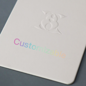 <span class=keywords><strong>Ropa</strong></span> personalizada, diseño <span class=keywords><strong>de</strong></span> logotipo barato, etiqueta creativa <span class=keywords><strong>para</strong></span> <span class=keywords><strong>ropa</strong></span>, <span class=keywords><strong>etiquetas</strong></span> colgantes, diseño creativo personalizado <span class=keywords><strong>para</strong></span> <span class=keywords><strong>ropa</strong></span>, etiqueta colgante <span class=keywords><strong>para</strong></span> <span class=keywords><strong>ropa</strong></span> - Product Image 3