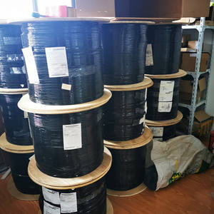 เซมิคอนดักเตอร์ DN200 8 นิ้ว 7ME6520-4PB13-2AA1 เครื่องวัดการไหลแบบแม่เหล็กไฟฟ้า DN200 <span class=keywords><strong>SITRANS</strong></span> <span class=keywords><strong>FM</strong></span> <span class=keywords><strong>MAG</strong></span> 5100 W เซ็นเซอร์วัดการไหล สินค้าใหม่จากสต็อก - Product Image 6