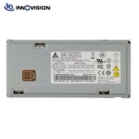 Baru Asli Delta DPS-300AB-58A Silent Matx Power Supply 300W Desktop SFX 80Plus Perunggu untuk Server/Htpc