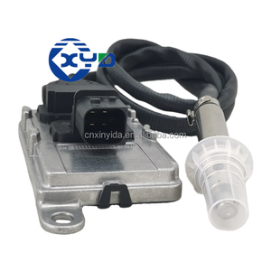 เซ็นเซอร์ NOx XINYIDA 5WK97301 29650 <span class=keywords><strong>84310</strong></span> เซ็นเซอร์ไนโตรเจนออกซิเจน 5WK9 7301 29650-<span class=keywords><strong>84310</strong></span> - Product Image 3