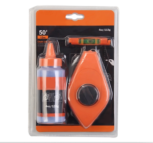 Offre Spéciale 3 pièces Bobine <span class=keywords><strong>de</strong></span> <span class=keywords><strong>CRAIE</strong></span> Main Outil À Bois Ligne <span class=keywords><strong>De</strong></span> <span class=keywords><strong>craie</strong></span> et ligne <span class=keywords><strong>de</strong></span> <span class=keywords><strong>craie</strong></span> pour rénovation Travailleurs - Product Image 5