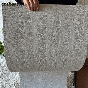 Lámina de Piedra Flexible para Exteriores, Impermeable, Color Personalizado, Venta al Por Mayor de Fábrica, Loseta Flexible <span class=keywords><strong>Lex</strong></span> MCM, Tablero de Tierra Apisonada, Piedra Blanda MCM - Product Image 4