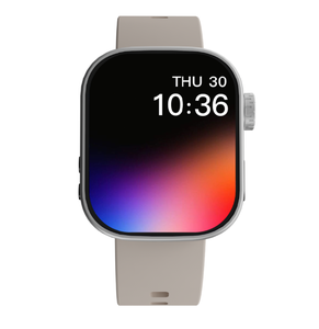 Reloj Inteligente DF MS10 con Ranura para Tarjeta SIM, 4G 5G, Wifi, Llamadas Telefónicas, Pantalla AMOLED, Batería de Gran Capacidad de 930 mAh, Cámara Giratoria - Product Image 6