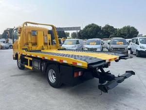 Assistenza Stradale, Soccorso in Caso di Incidente, Guasto, per Auto, SUV, Pickup, Furgone, <span class=keywords><strong>Moto</strong></span>, Veicoli, Servizio di Soccorso d'Emergenza, Rimorchio, Recupero, <span class=keywords><strong>Carro</strong></span> <span class=keywords><strong>Attrezzi</strong></span> - Product Image 3