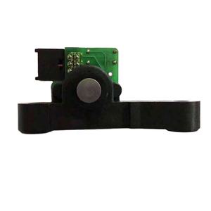 A20B-2002-0300, A20B-2002-0310 회로 기판 오리지널 및 신규 - Product Image 3