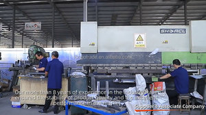 Supporto multifunzione per palestra multifunzione per allenamento sportivo con supporto multifunzione per palestra con supporto multifunzione con cintura tampone - Product Image 4