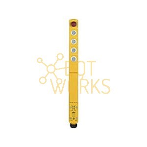 Pilz 570813 - Nuovo - Product Image 1