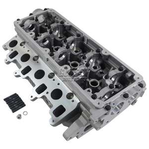 Culata brillante para TDI CFFB CLCA <span class=keywords><strong>CFGB</strong></span>, 03L103351A 03L103351 03L103351J, 2,0 - Product Image 5