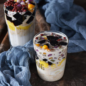 Suministro <span class=keywords><strong>de</strong></span> Fábrica ZONEGOING 1KG <span class=keywords><strong>Polvo</strong></span> Premezclado <span class=keywords><strong>de</strong></span> Jalea <span class=keywords><strong>de</strong></span> Hada Tostada con Azúcar para Té <span class=keywords><strong>de</strong></span> Burbujas y Postres - Product Image 4