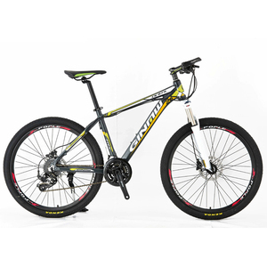 2024 precio de fábrica bicicleta <span class=keywords><strong>MTB</strong></span> <span class=keywords><strong>29</strong></span> Cuadro de bicicleta de montaña de <span class=keywords><strong>segunda</strong></span> <span class=keywords><strong>mano</strong></span> <span class=keywords><strong>MTB</strong></span> SUSPENSIÓN COMPLETA titanio para hombres - Product Image 2