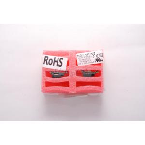 LS05-13B03R3ลอตโต้2 pezzi Mornsun โมดูลแปลง AC DC บนบอร์ด85-305V AC เป็น3,3V DC - Product Image 1