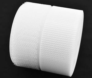 Gancho Adhesivo Versátil para Inyección de Adhesivo, Cinta Adhesiva para Montaje, Colgado y Fijación en el Hogar y la Oficina - Product Image 1