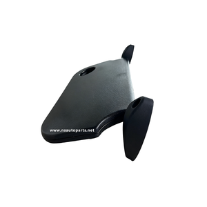 ABS Marine <span class=keywords><strong>Bus</strong></span> Siège Table Pliante Entraîneur Plateau <span class=keywords><strong>Mini</strong></span> Camper Accessoires Intérieurs De Luxe - Product Image 6