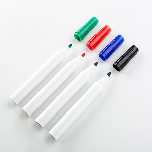 Vente en gros Stylo effaçable à sec pas cher <span class=keywords><strong>Marqueur</strong></span> magnétique liquide à <span class=keywords><strong>craie</strong></span> - Product Image 6