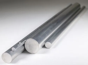 Aest ASTM AISI BS970 416S21 UNS S41600 KE40A SUS فولاذ مقاوم للصدأ - Product Image 3