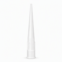 YHSRseal-2720 Cartouche de 300 ml Scellant silicone neutre monocomposant pour portes, fenêtres, panneaux muraux