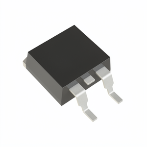 TO-263 SIHB15N60E-GE3ทรานซิสเตอร์ชิ้นส่วนอิเล็กทรอนิกส์ - Product Image 1