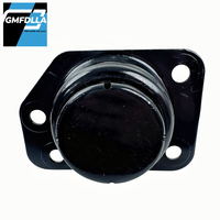 Kit de support moteur pour Baojun 360/510 RS-3 Captiva 23575548 23994806 23880578 23632160 23517640 23548520