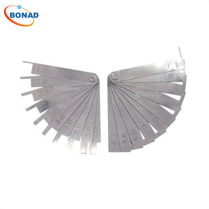 IEC62560 Leckstrom- und Abstandsmessgerät für die Prüfung der elektrischen Sicherheit - Product Image 2