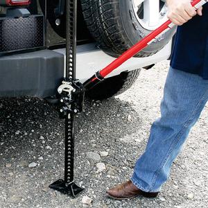 3 Ton Mechanical Farm <strong>Jack</strong> 33 Inch Farm <strong>Jack</strong> at <strong>Competitive</strong> Price Good Quality Farm <strong>Jack</strong> Accessories - Product Image 6