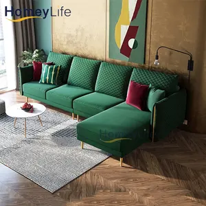 Europese Woonkamer Stoelen Vrijetijdsbesteding Enkele Zetel Sofa Unieke Designer Stoel Couch Sets Lounge Meubelen