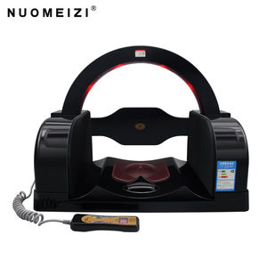 Instrumen Perbaikan Tulang Pinggul 2022Hip, Koreksi Panggul Korektor Fisioterapi - Product Image 1