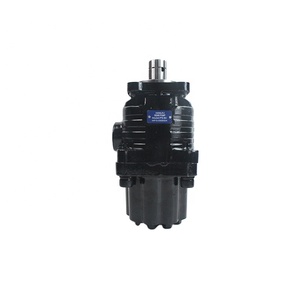 Pompa Idraulica a Pistone Pompa Idraulica a Ingranaggi <span class=keywords><strong>PTO</strong></span> P9-80 - Product Image 1