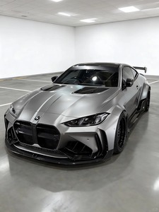 Film de protection de voiture en vinyle métallisé brillant, rouleau de vinyle pour voiture, pour le style <span class=keywords><strong>et</strong></span> la décoration automobile - Product Image 2