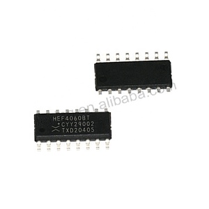 Jeking hef4060 truy cập ICS hef4060bt - Product Image 2