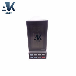 Foxboro 761CNA-AT 4000-00002 Module micro contrôleur à station unique - Product Image 1