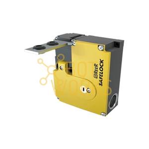 Reer 1290104 - Nuevo - Product Image 1