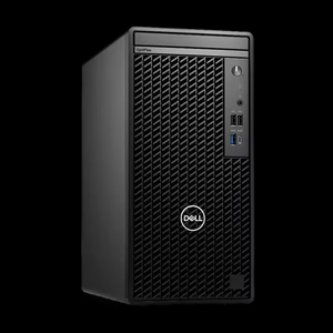Emballage d'origine DELLS 7020MT ordinateur commercial I3 12e I3-12100 8G RAM 512G SSD Dells Optiplex 7020 MT ordinateur de bureau ordinateur - Product Image 4