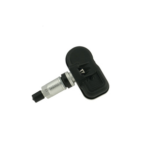 DENGXU <b>TPMS</b> Sensor 42607-0C070 For Toyota Sienna Tundra Pressure Monitoring System - Product Image 1