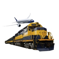 Fournisseur de services logistiques, agent transitaire de Chine vers la France, le Royaume-Uni, le Canada et l'Europe par train et camionnage, tarifs compétitifs, assistance 24h/24 et 7j/7