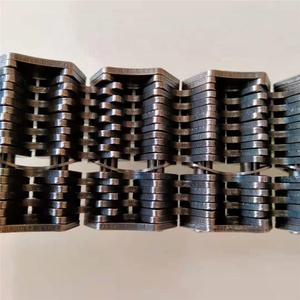 4G54 Transfer Case Ketting voor <span class=keywords><strong>Mitsubishi</strong></span> Pajero Montero Sport <span class=keywords><strong>Strada</strong></span> 4G63 4G64 Motor Transmissie Kettingen MD738550 - Product Image 3