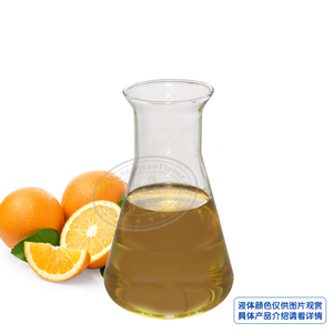 <span class=keywords><strong>Huile</strong></span> essentielle d'orange pure pour une absorption élevée des acides gras EPA et <span class=keywords><strong>DHA</strong></span> <span class=keywords><strong>Huile</strong></span> d'orange douce - Product Image 5