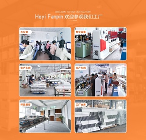 Wholesale Professional Outdoor Curtains Valances Rainproof/Waterproof Sunshade Design Blackout Polyester Built-<strong>In</strong> Installation - Product Image 6