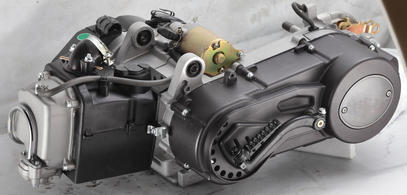 楽天市場】gy6 キャブレターの通販