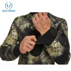 <span class=keywords><strong>UOO</strong></span>-traje de neopreno para pesca submarina - Product Image 6