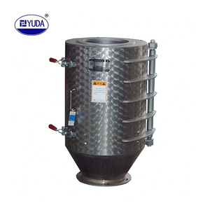 Yuda Chất lượng cao tcxt vĩnh viễn nam châm hộp mực trống - Product Image 1