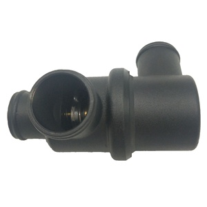 Sistema de enfriamiento de alta calidad para el LADA partes termostato OEM 2110-1306010 mercado de <span class=keywords><strong>Rusia</strong></span> - Product Image 4