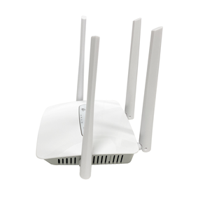 Routeurs CPE <span class=keywords><strong>4G</strong></span> LTE avec emplacement pour carte Sim Routeurs 300Mbps pour les routeurs extérieurs de point d'accès Wifi - Product Image 3