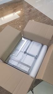 도매 48mm 플라스틱 식품 포장 자동 온라인 배치 코드 및 만료일 프린터 가정용 휴대용 수동 잉크젯 - Product Image 4