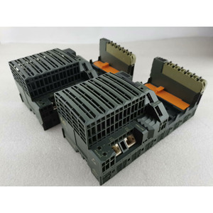 Módulo de CPU PLC X20CP3484 Usado en Buen Estado - Product Image 6