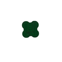 Carte de protection BMS personnalisée pour batterie Li-ion 3S 4S 18650 avec circuit d'équilibrage PCB