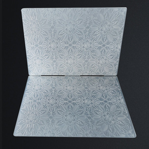 Cartelle per Embossing 3D di Alta Qualità, Modelli per Scrapbooking, Strumento per Creazione di Carte <span class=keywords><strong>Fai</strong></span>-<span class=keywords><strong>da</strong></span>-<span class=keywords><strong>Te</strong></span> e Lavorazione del Carta - Product Image 3