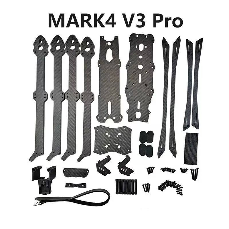 MARK4 V3 Pro