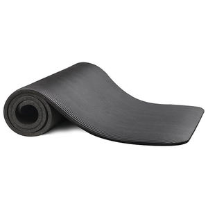 <span class=keywords><strong>Tapis</strong></span> professionnel écologique épais, antidérapant, certifié, absorbant les chocs, pour la maison, la salle <span class=keywords><strong>de</strong></span> sport, l'intérieur et l'extérieur, vente en gros - Product Image 5